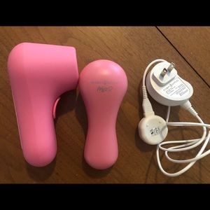 Clarisonic Mia 2